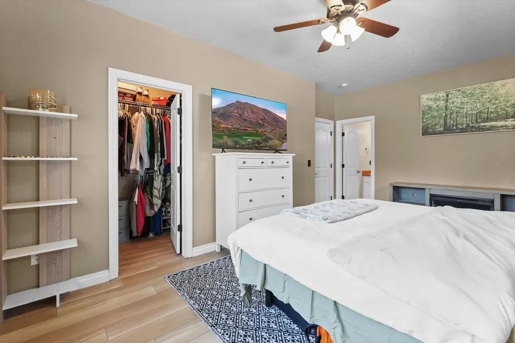 2730 Dublin Street Missoula MT 59808