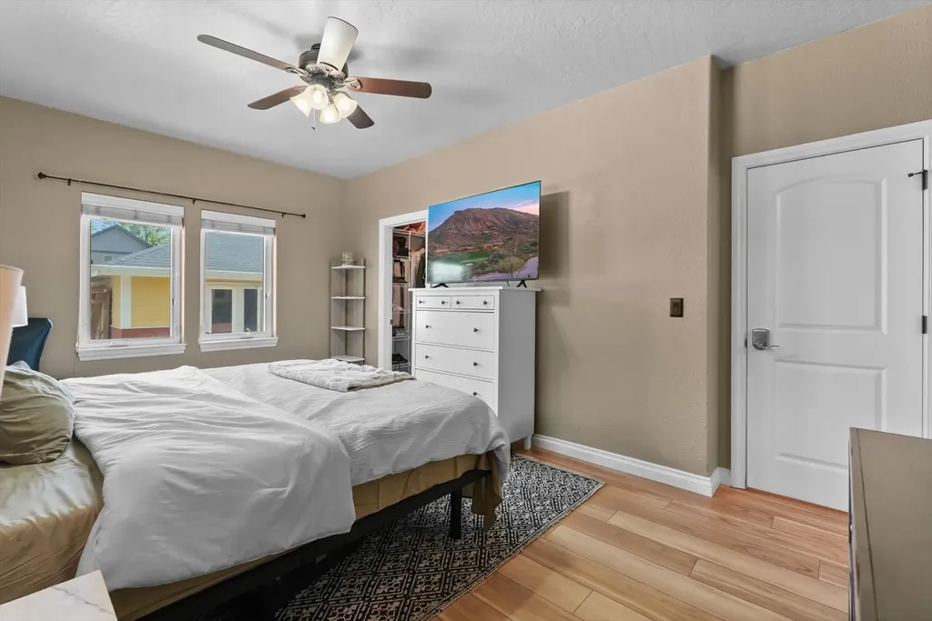 2730 Dublin Street Missoula MT 59808