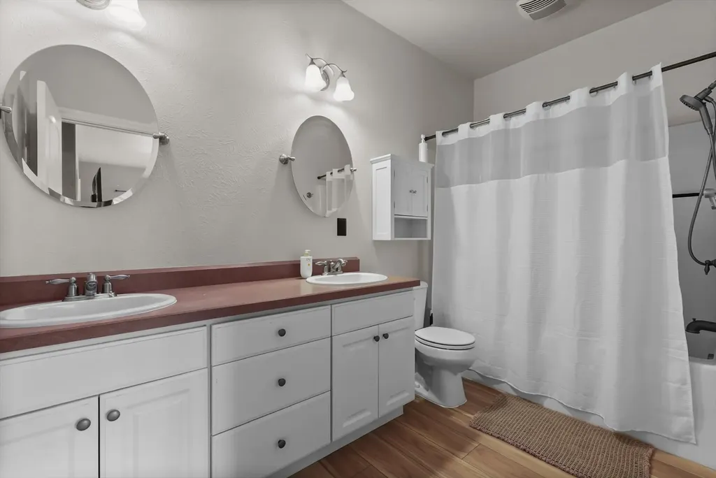 2730 Dublin Street Missoula MT 59808