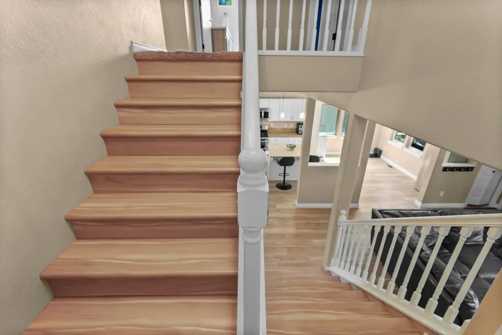2730 Dublin Street Missoula MT 59808