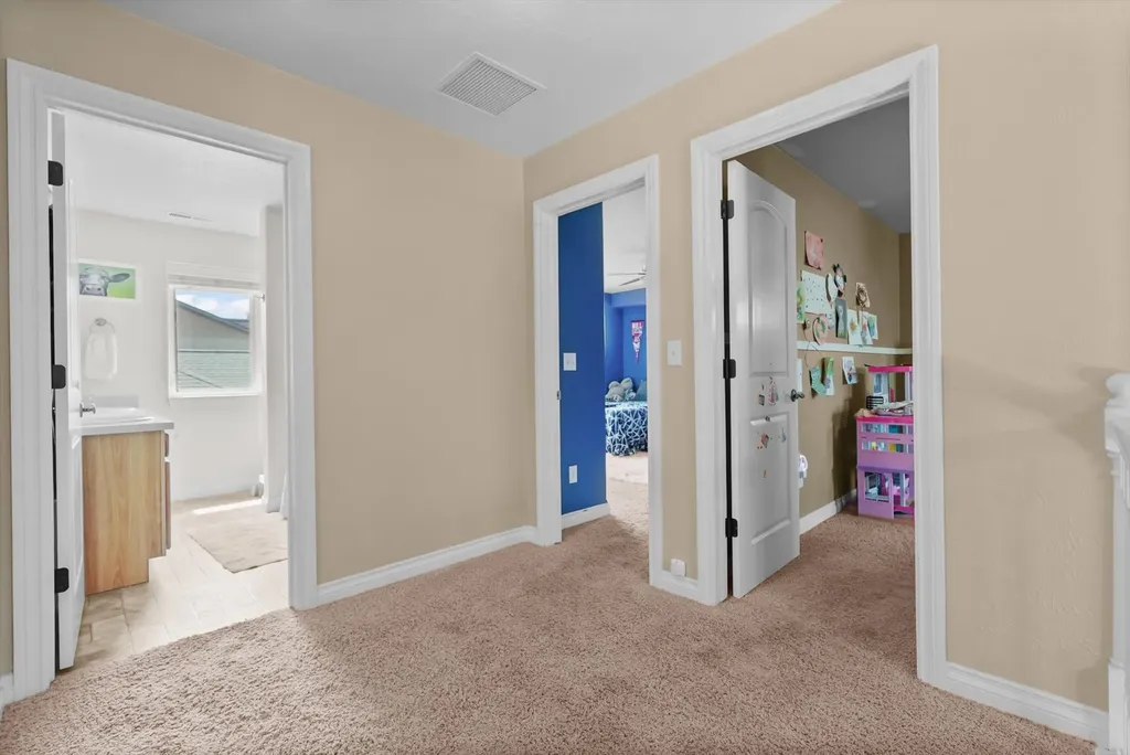 2730 Dublin Street Missoula MT 59808