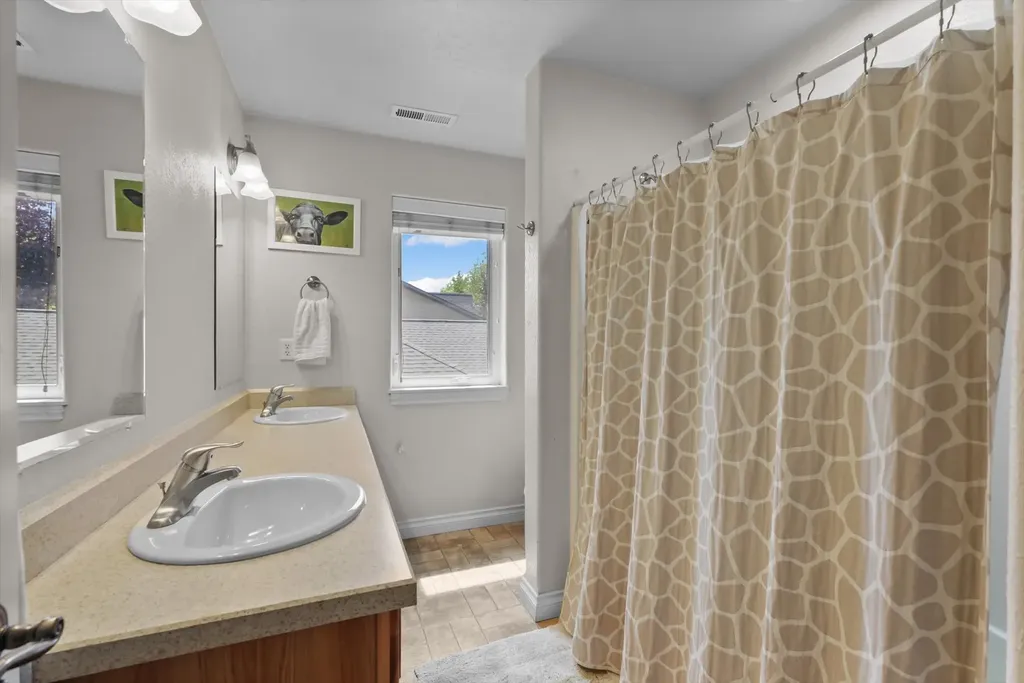 2730 Dublin Street Missoula MT 59808