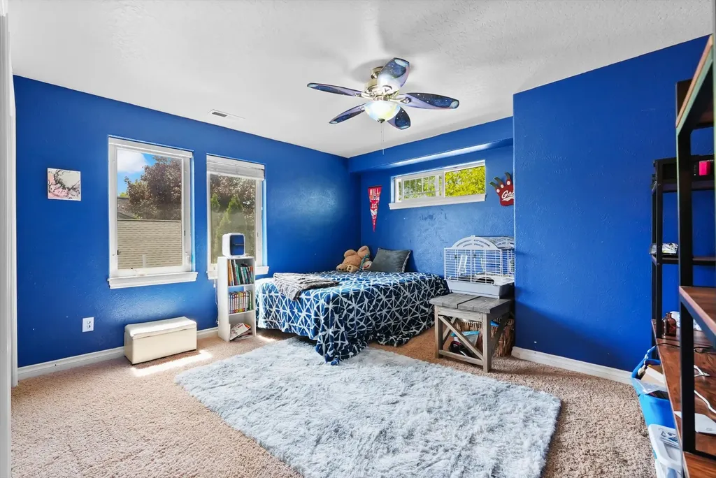 2730 Dublin Street Missoula MT 59808