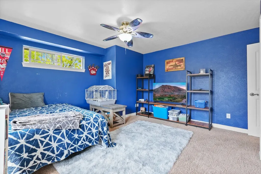 2730 Dublin Street Missoula MT 59808