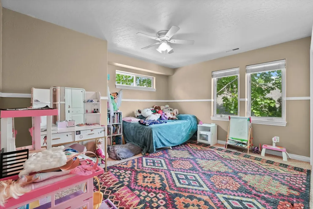 2730 Dublin Street Missoula MT 59808