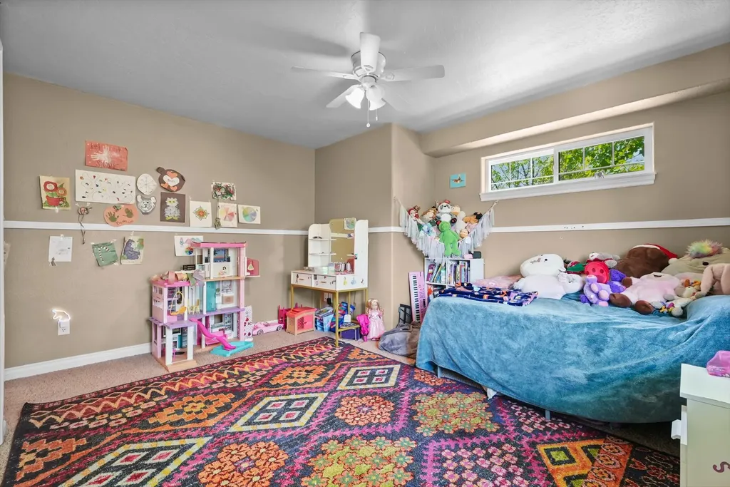 2730 Dublin Street Missoula MT 59808