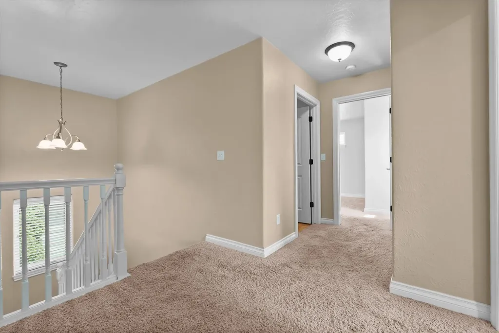 2730 Dublin Street Missoula MT 59808