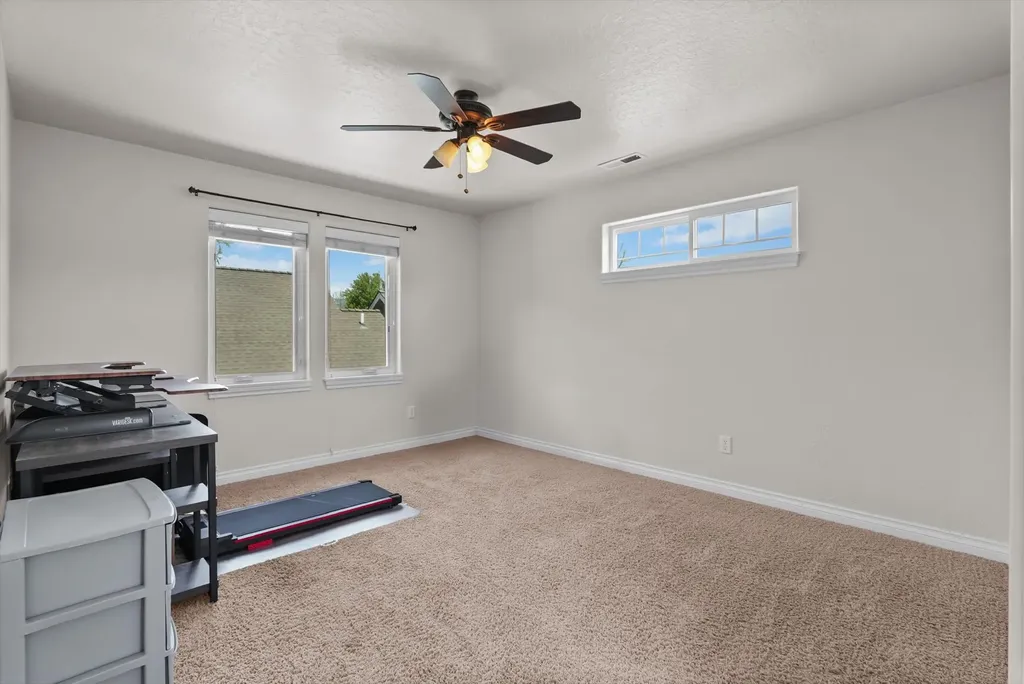 2730 Dublin Street Missoula MT 59808
