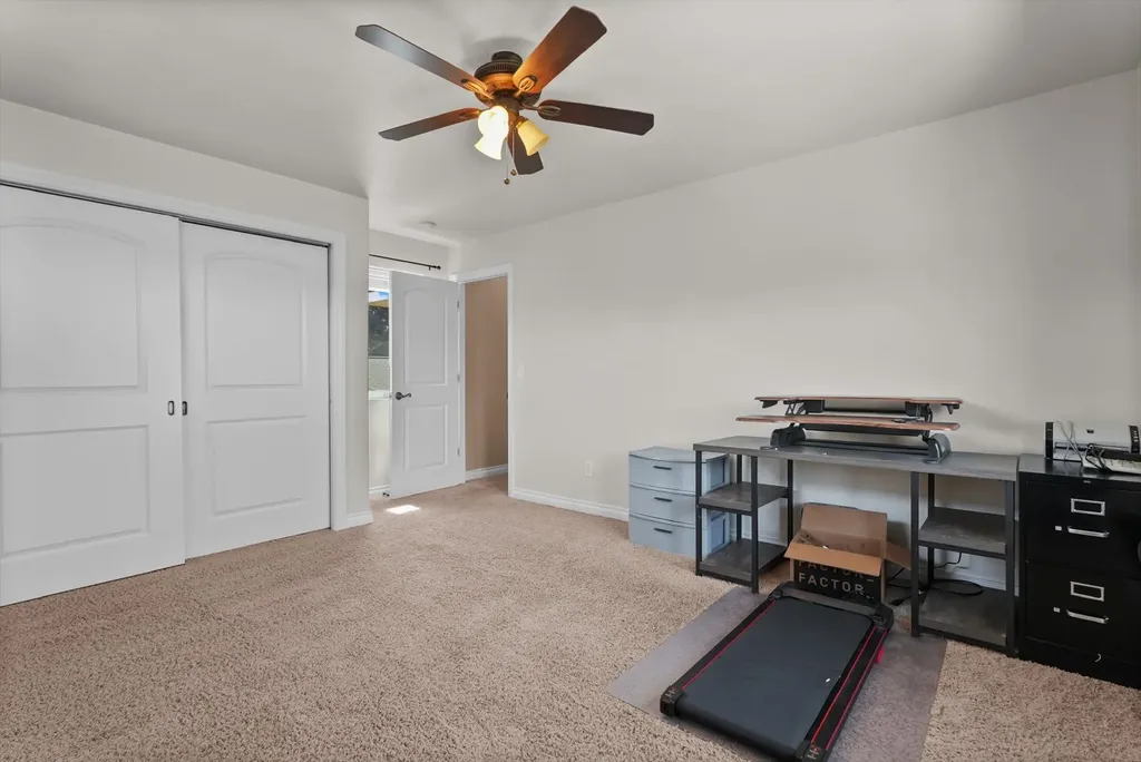 2730 Dublin Street Missoula MT 59808