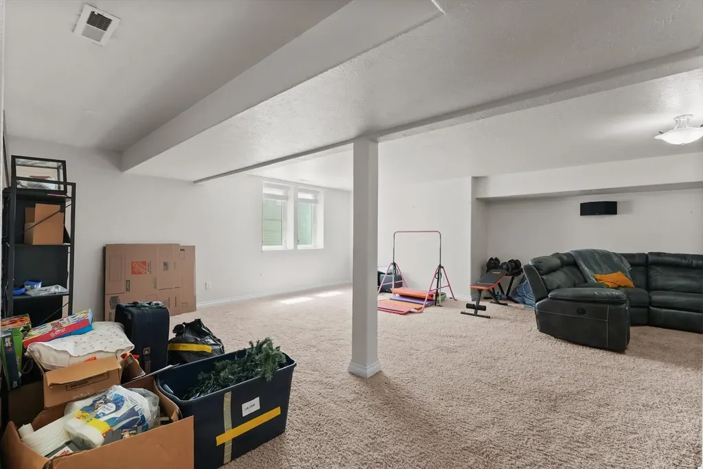 2730 Dublin Street Missoula MT 59808