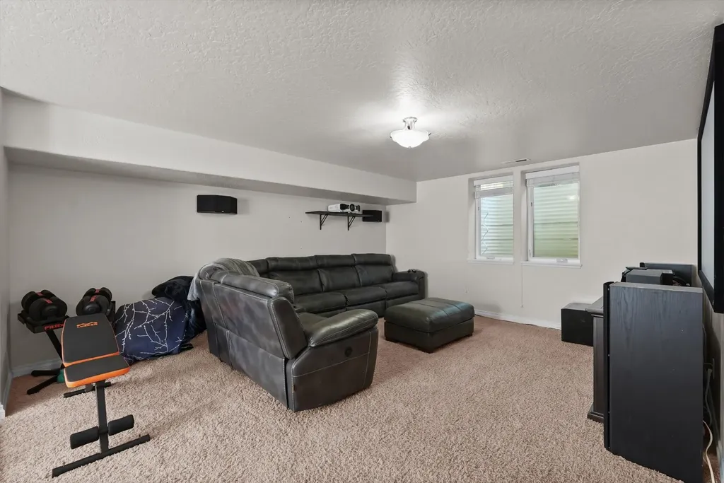 2730 Dublin Street Missoula MT 59808