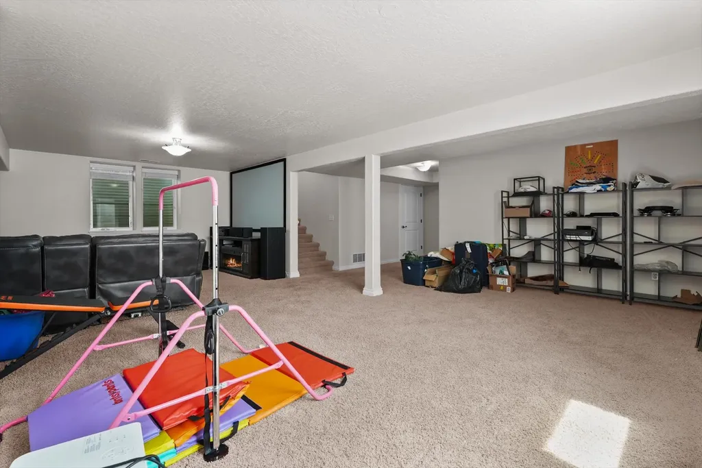 2730 Dublin Street Missoula MT 59808