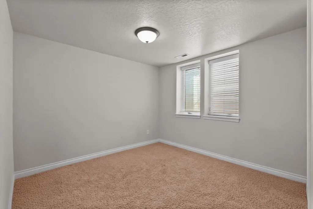 2730 Dublin Street Missoula MT 59808