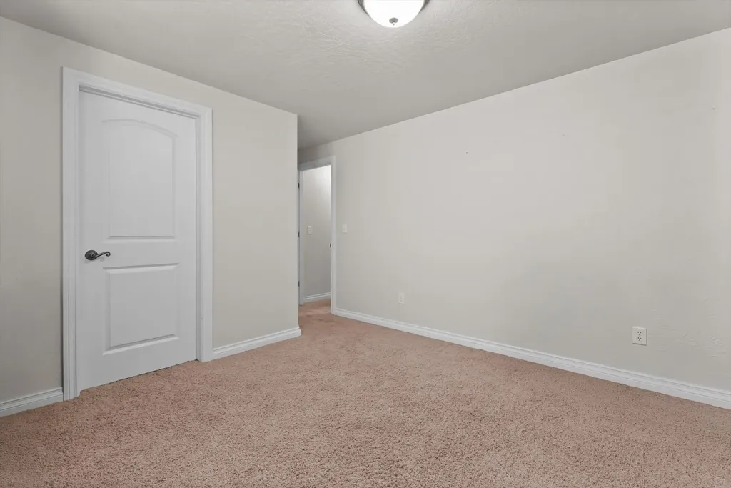 2730 Dublin Street Missoula MT 59808
