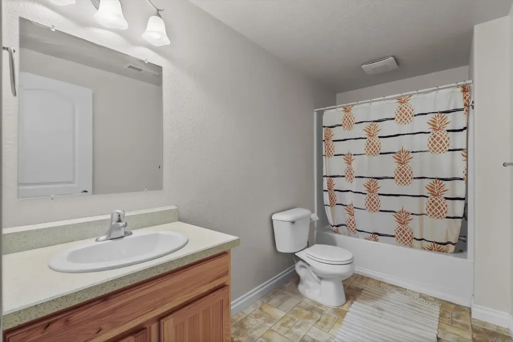 2730 Dublin Street Missoula MT 59808