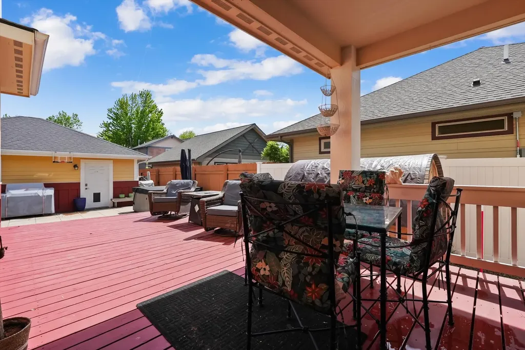 2730 Dublin Street Missoula MT 59808