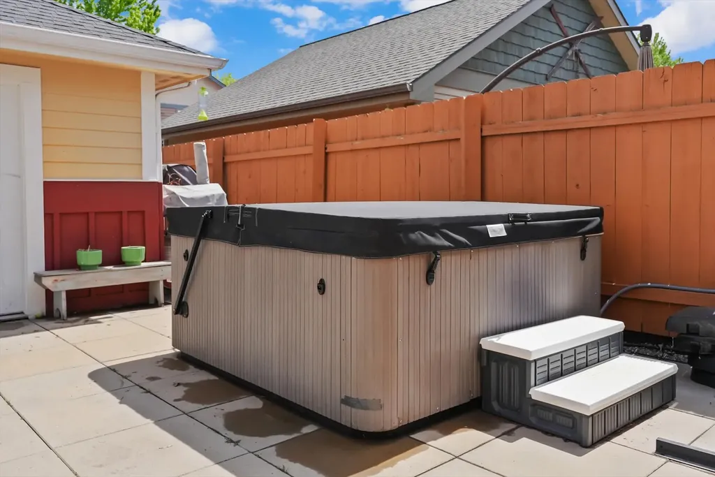 2730 Dublin Street Missoula MT 59808
