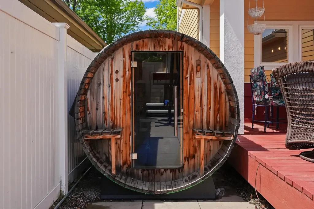 2730 Dublin Street Missoula MT 59808