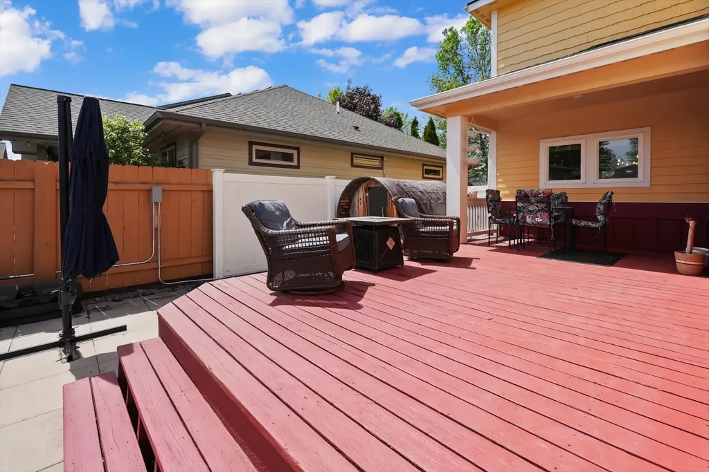2730 Dublin Street Missoula MT 59808