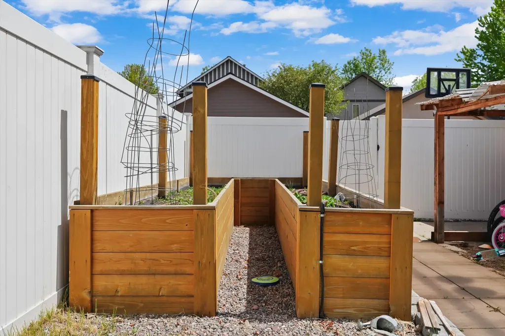 2730 Dublin Street Missoula MT 59808
