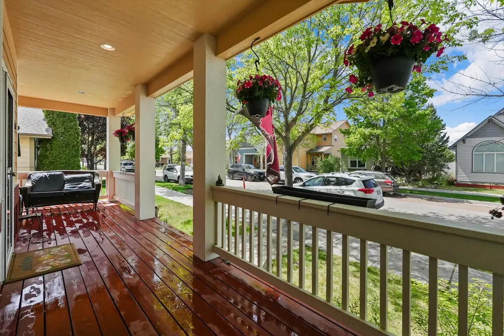 2730 Dublin Street Missoula MT 59808