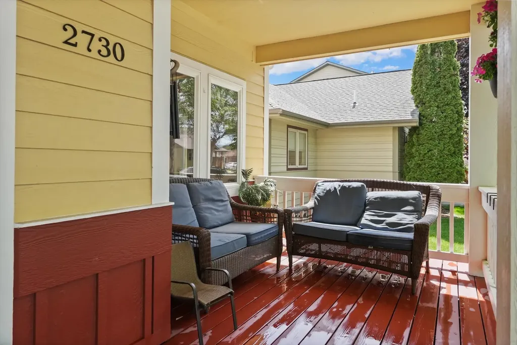 2730 Dublin Street Missoula MT 59808