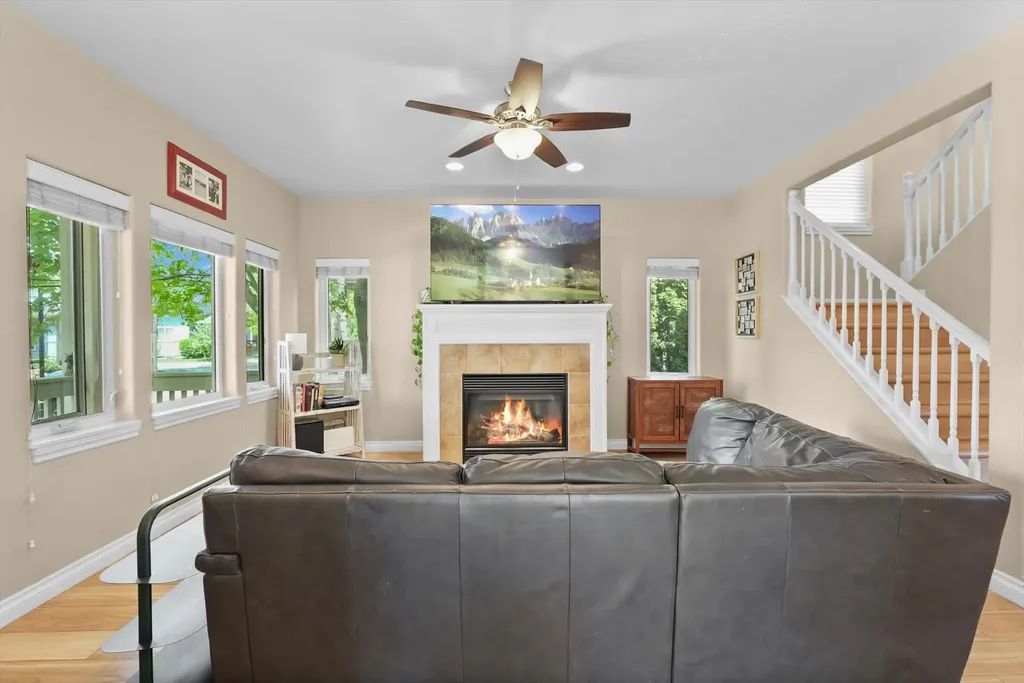 2730 Dublin Street Missoula MT 59808