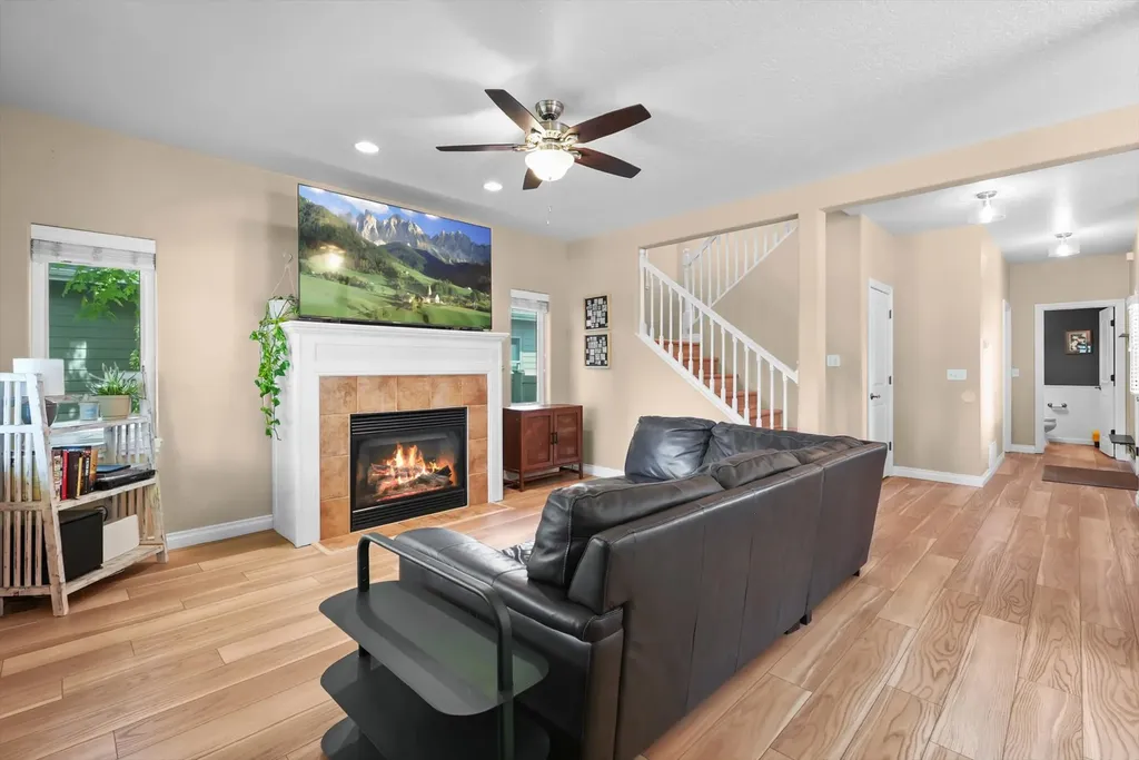 2730 Dublin Street Missoula MT 59808
