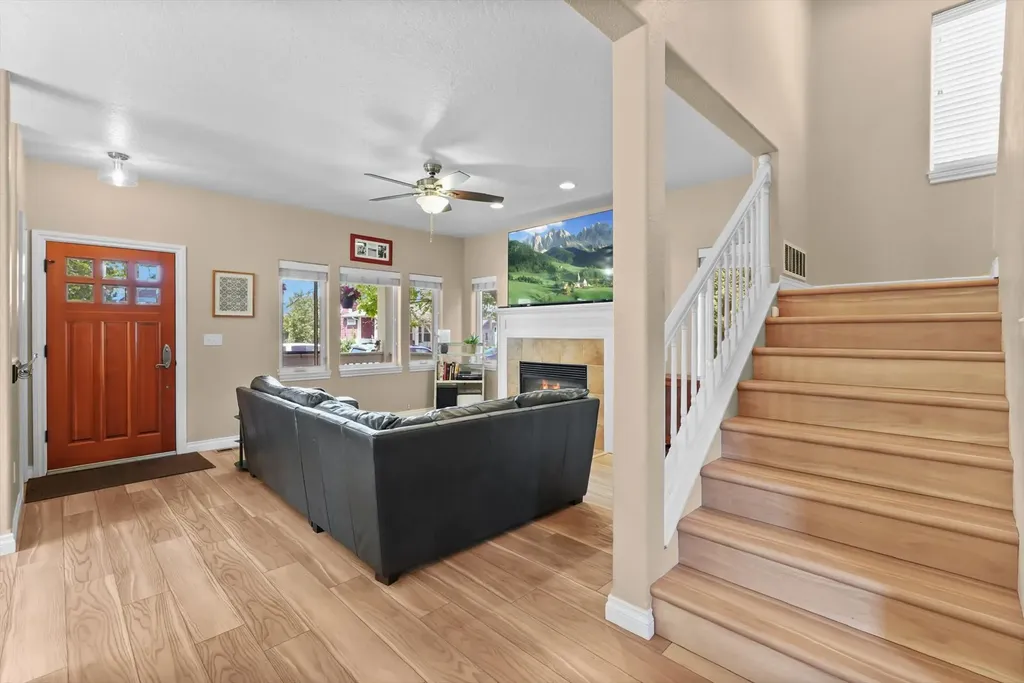 2730 Dublin Street Missoula MT 59808