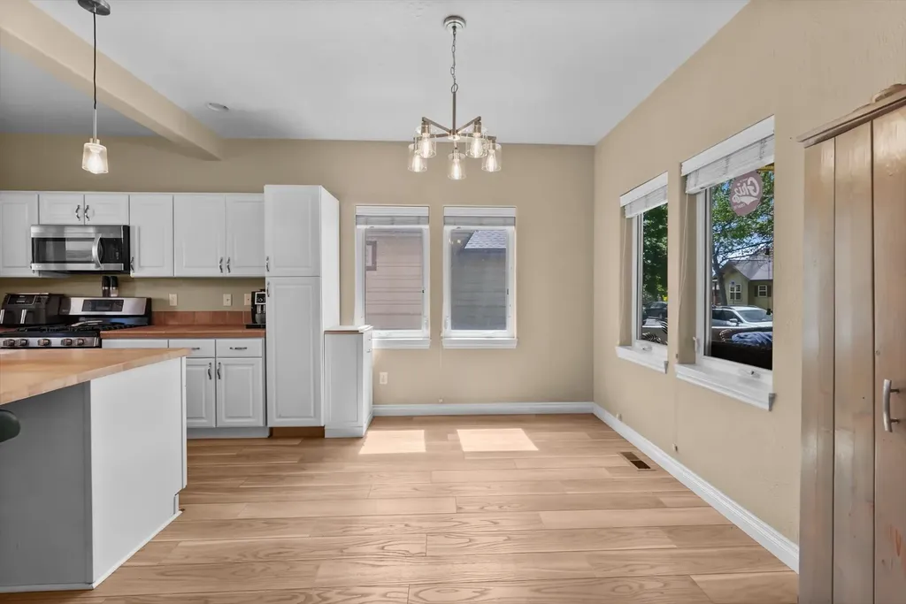 2730 Dublin Street Missoula MT 59808