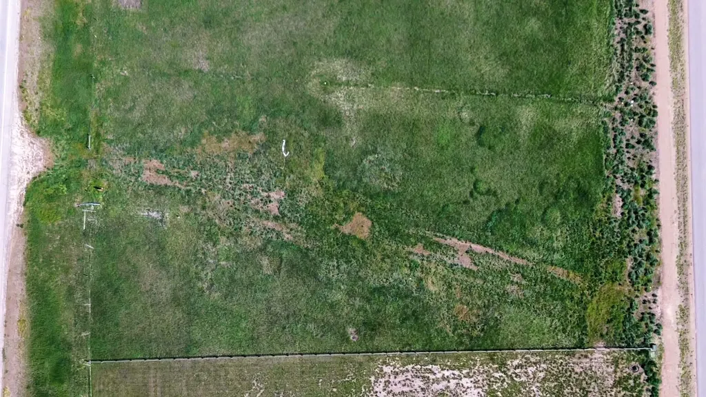 Lot 9 And 10 Kirchey Creek Drive Alberton MT 59820