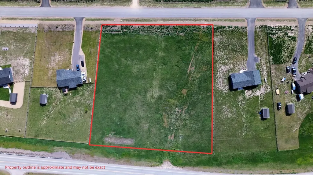 Lot 9 And 10 Kirchey Creek Drive Alberton MT 59820