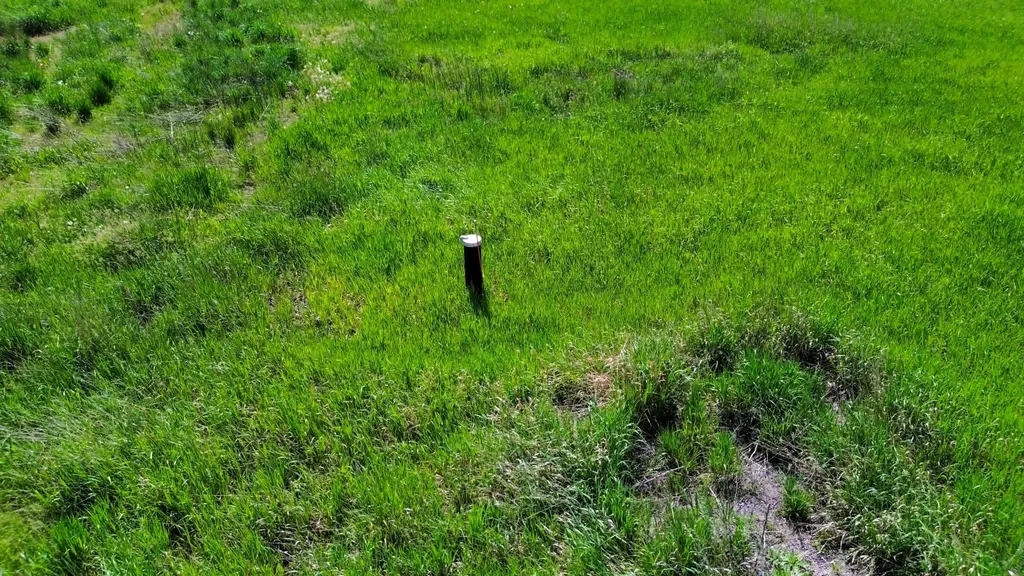 Lot 9 And 10 Kirchey Creek Drive Alberton MT 59820