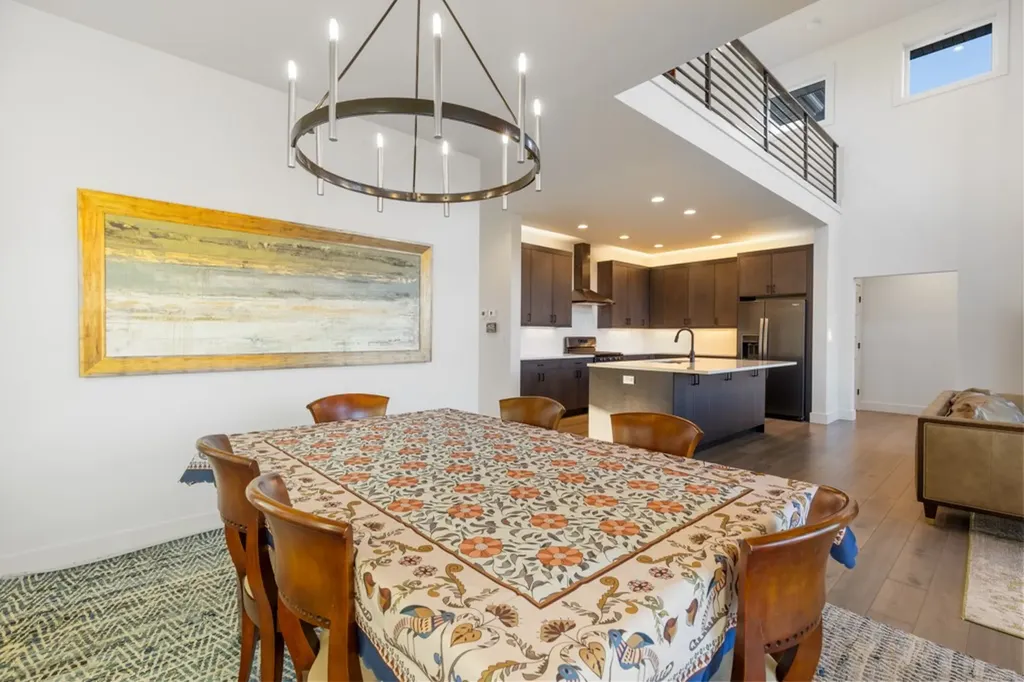 1976 Vaquero Parkway Bozeman MT 59718