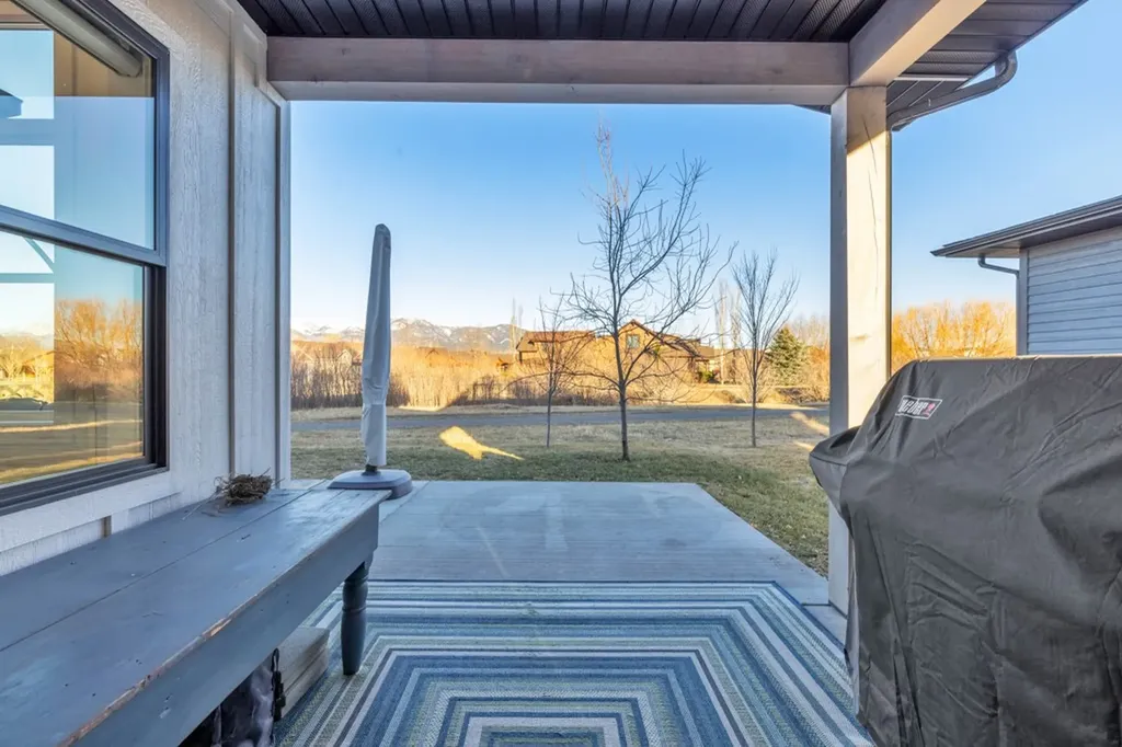 1976 Vaquero Parkway Bozeman MT 59718