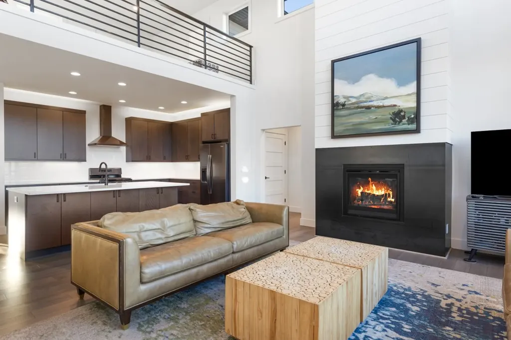 1976 Vaquero Parkway Bozeman MT 59718