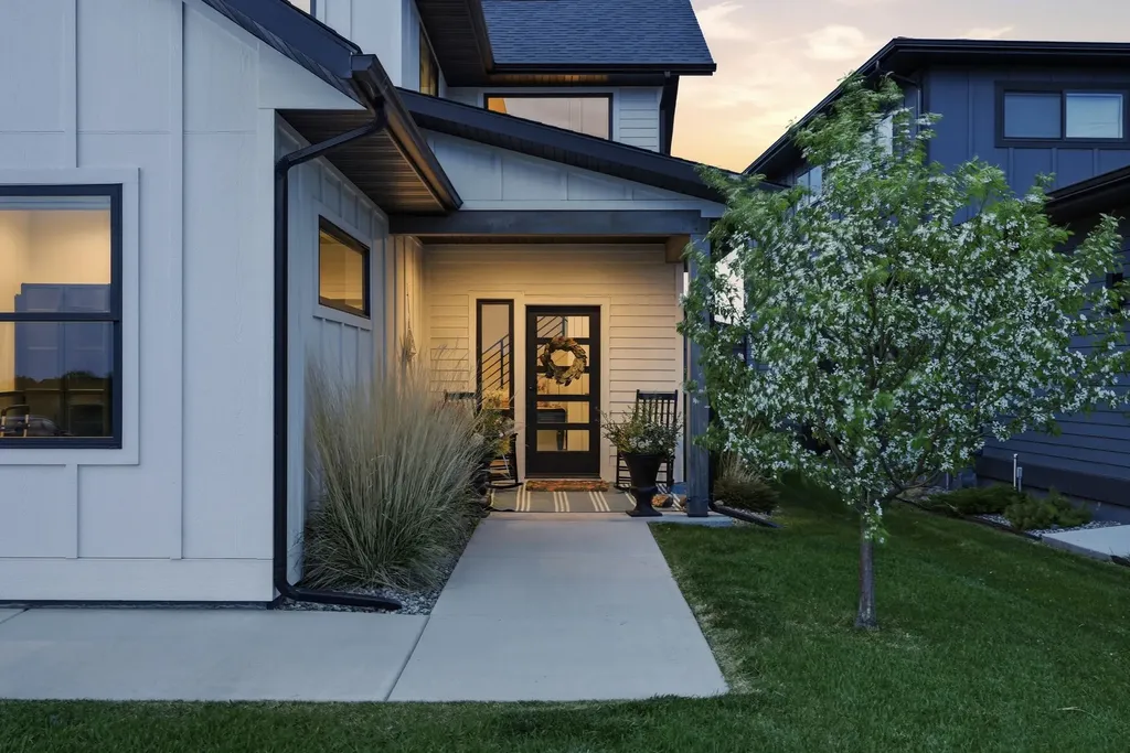 1976 Vaquero Parkway Bozeman MT 59718
