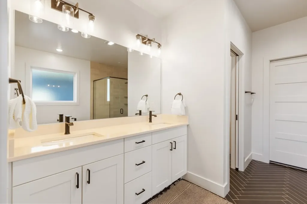 1976 Vaquero Parkway Bozeman MT 59718