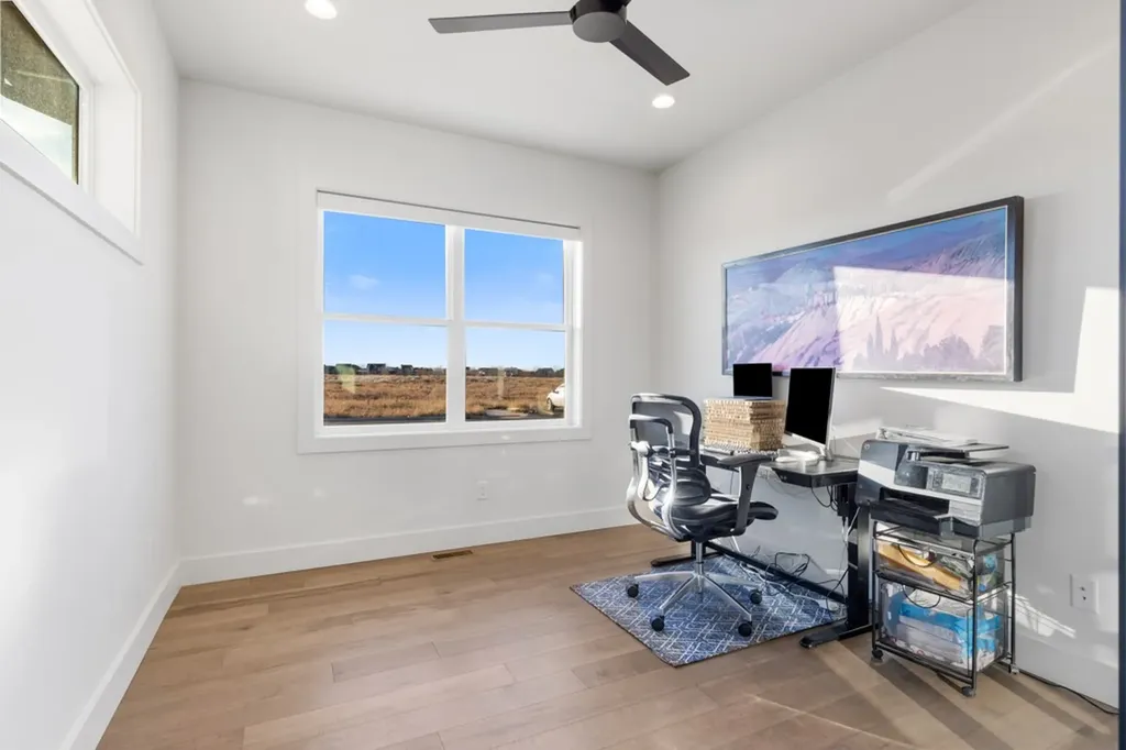 1976 Vaquero Parkway Bozeman MT 59718