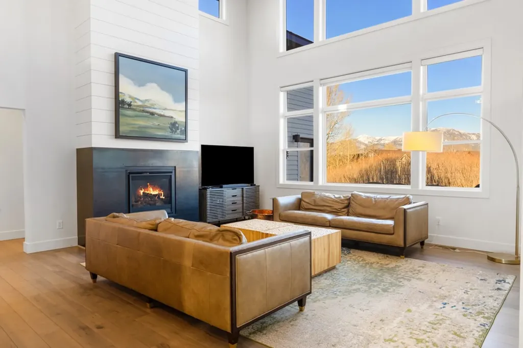 1976 Vaquero Parkway Bozeman MT 59718