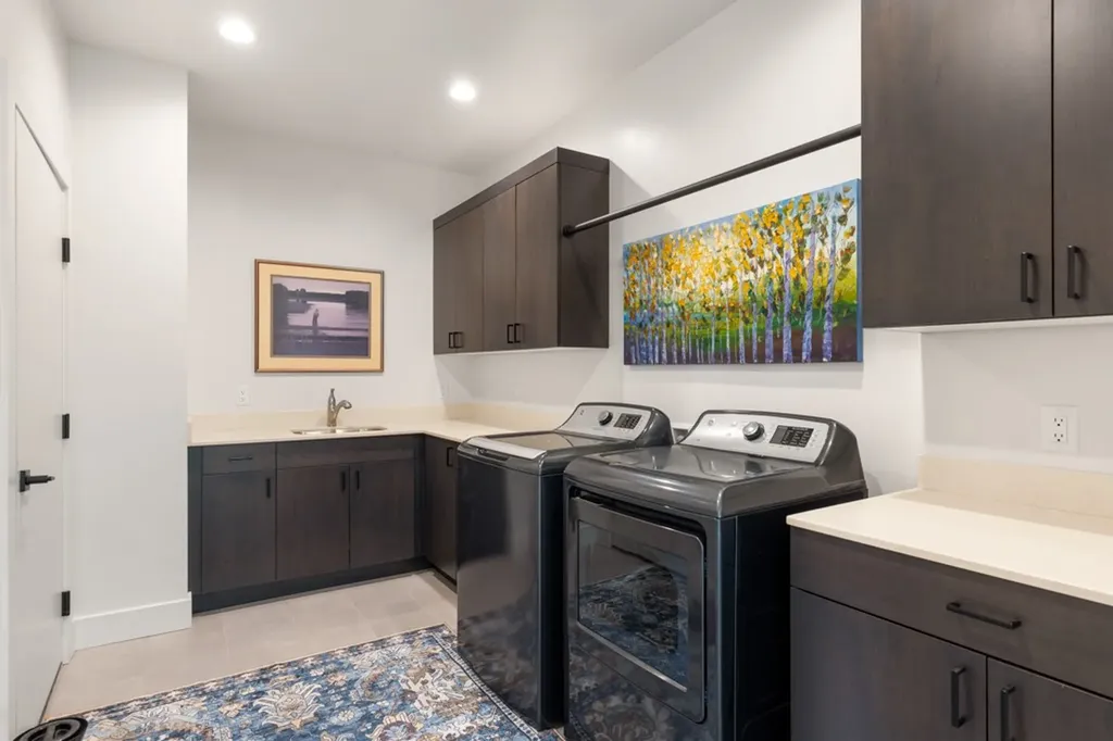 1976 Vaquero Parkway Bozeman MT 59718