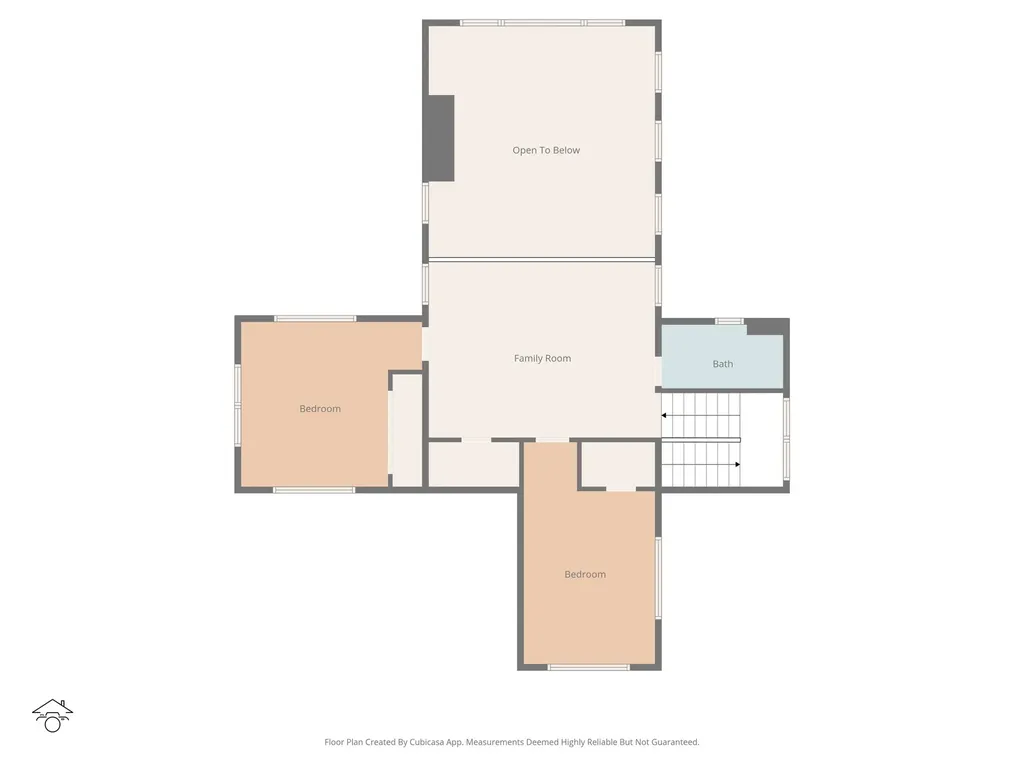 1976 Vaquero Parkway Bozeman MT 59718
