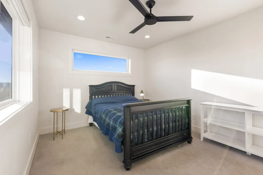 1976 Vaquero Parkway Bozeman MT 59718