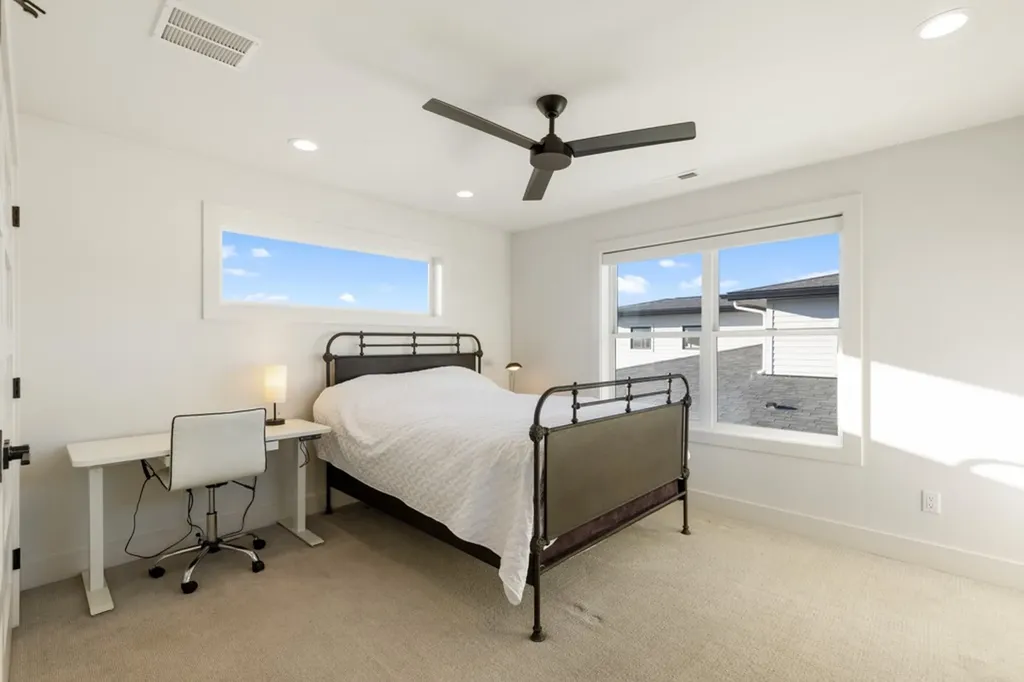 1976 Vaquero Parkway Bozeman MT 59718