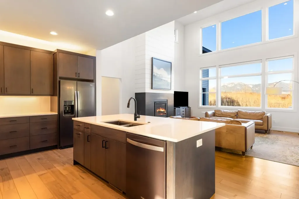 1976 Vaquero Parkway Bozeman MT 59718