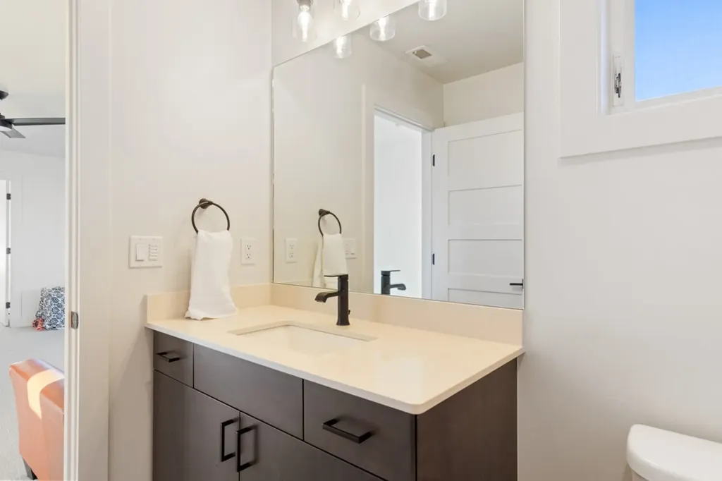 1976 Vaquero Parkway Bozeman MT 59718