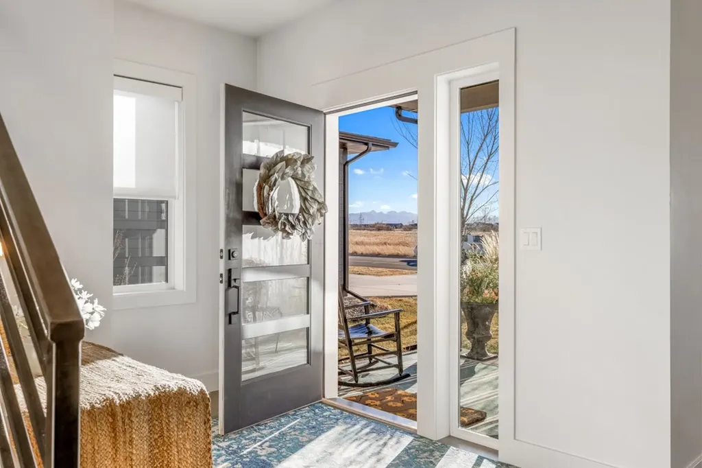 1976 Vaquero Parkway Bozeman MT 59718