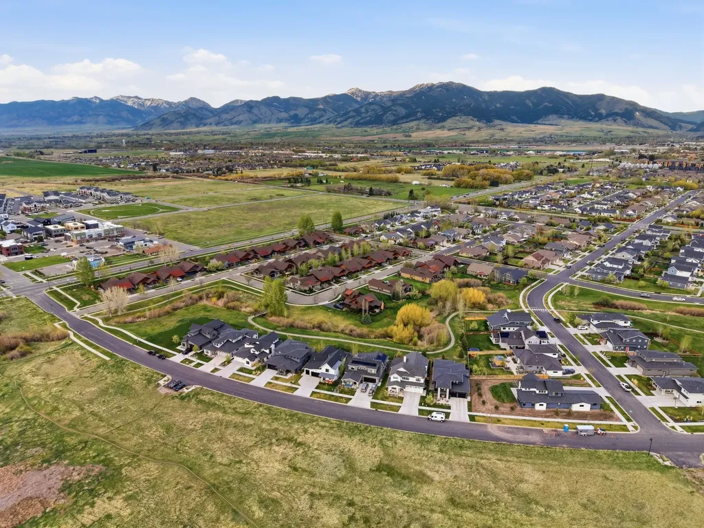 1976 Vaquero Parkway Bozeman MT 59718