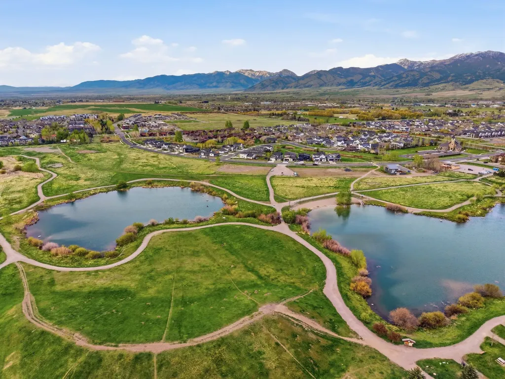 1976 Vaquero Parkway Bozeman MT 59718
