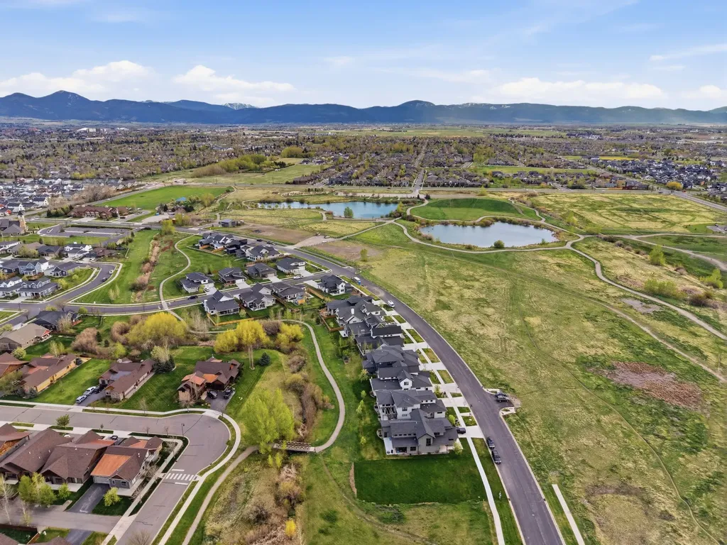 1976 Vaquero Parkway Bozeman MT 59718